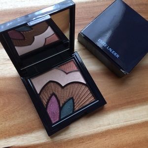 Estee Lauder Pure Color Eyeshadow